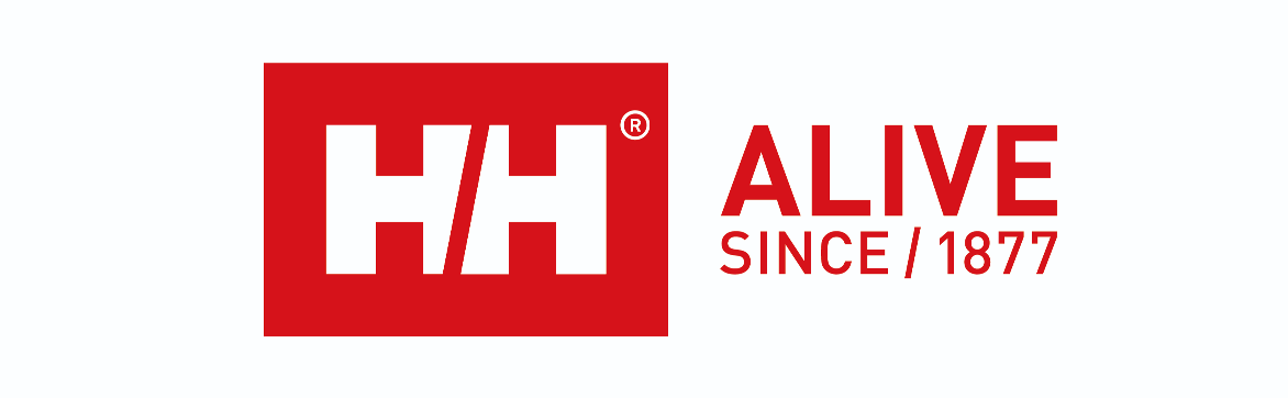 Moj app's number filtering technology: Privacy protection and sustainable development